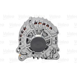 Alternator VALEO 439850 OE Ref 03C903023S