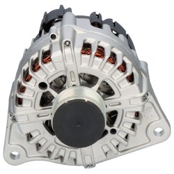 Alternator VALEO 439884 OE Ref 5801580943