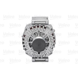 Alternator VALEO 439886 OE Ref 0009063122