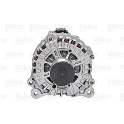 Alternateur VALEO 439888 pour AUDI OE 04L903017A VALEO