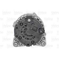 Alternateur VALEO 439888 pour AUDI OE 04L903017A VALEO