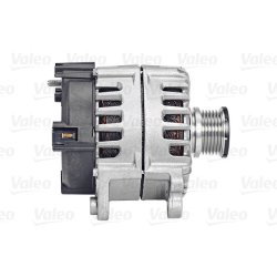Alternateur VALEO 439888 pour AUDI OE 04L903017A VALEO