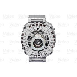 Alternateur VALEO 439891 pour MERCEDES OE 0009060903 VALEO