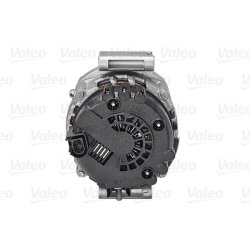 Alternateur VALEO 439891 pour MERCEDES OE 0009060903 VALEO