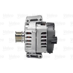 Alternateur VALEO 439891 pour MERCEDES OE 0009060903 VALEO