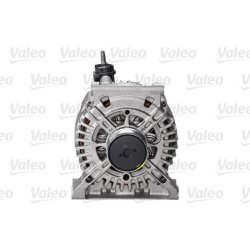 Starter Generator VALEO 439902 OE Ref 2661500101