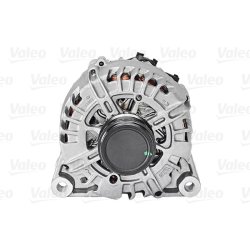 Alternateur VALEO 439906 pour FORD, VOLVO OE 1685793 VALEO