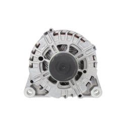 Alternator VALEO 439914 OE Ref 1435647