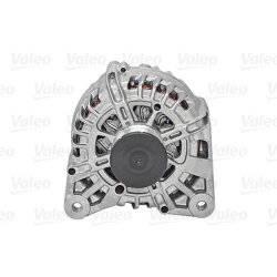 Alternateur VALEO 439923 pour NISSAN, VAUXHALL, RENAULT, RENAULT, VALEO