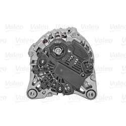 Alternateur VALEO 439923 pour NISSAN, VAUXHALL, RENAULT, RENAULT, VALEO