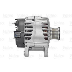 Alternateur VALEO 439923 pour NISSAN, VAUXHALL, RENAULT, RENAULT, VALEO