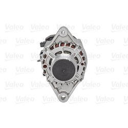 Alternator VALEO 439927 OE Ref 270600Q200