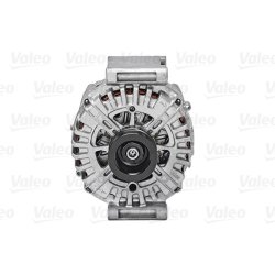 Alternateur VALEO 439929 pour MERCEDES OE 0009068404