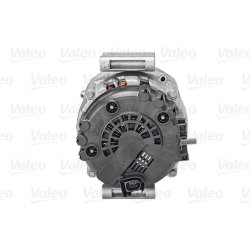 Alternateur VALEO 439929 pour MERCEDES OE 0009068404 VALEO