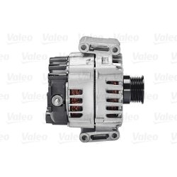 Alternateur VALEO 439929 pour MERCEDES OE 0009068404 VALEO