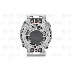 Alternator VALEO 439934 OE Ref 9678731280