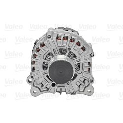 Alternator VALEO 439936