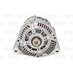 Alternator VALEO 439947 OE Ref 4357550M3
