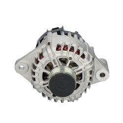 Alternator VALEO 439961 OE Ref 1204623
