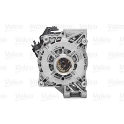 Démarreur générateur VALEO 439962 pour MARUTI SUZUKI CIAZ, ERTIGA