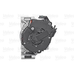 Démarreur générateur VALEO 439962 pour MARUTI SUZUKI CIAZ, ERTIGA VALEO