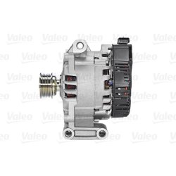 Démarreur générateur VALEO 439962 pour MARUTI SUZUKI CIAZ, ERTIGA VALEO