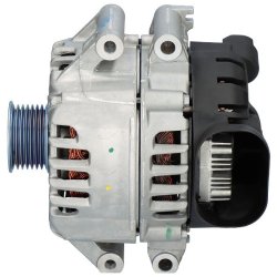 Alternator VALEO 439964 OE Ref 12318611280