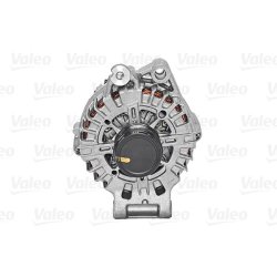 Alternator VALEO 439968 OE Ref 31345236