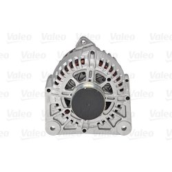 Alternator VALEO 439969 OE Ref 7711368103