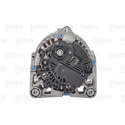 Alternateur VALEO 439969 pour RENAULT, CLIO, MODUS OE 7711368103 VALEO