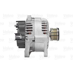 Alternateur VALEO 439969 pour RENAULT, CLIO, MODUS OE 7711368103 VALEO