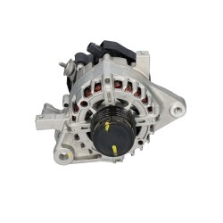 Alternator VALEO 439971 OE Ref 2706047120