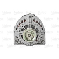 Alternateur VALEO 439973 pour ALFA ROMEO, FIAT, HOLDEN, VAUXHALL