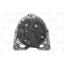Alternateur VALEO 439973 pour ALFA ROMEO, FIAT, HOLDEN, VAUXHALL VALEO