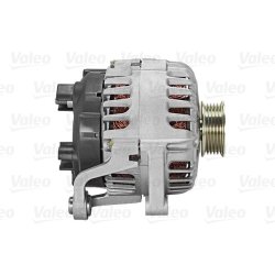 Alternateur VALEO 439973 pour ALFA ROMEO, FIAT, HOLDEN, VAUXHALL VALEO