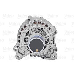 Alternator VALEO 439975 OE Ref 04E903015