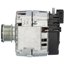Alternateur VALEO 439980 pour MERCEDES OE 0009068706