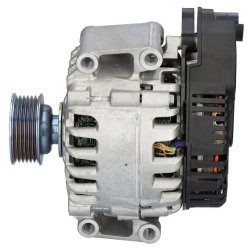 Démarreur générateur VALEO 439981 pour AUDI Q7 OE 4M0903018R