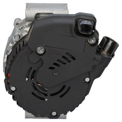 Démarreur générateur VALEO 439981 pour AUDI Q7 OE 4M0903018R VALEO