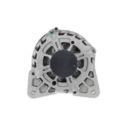 Alternateur VALEO 439982 pour DACIA, RENAULT, OE 231008040R VALEO
