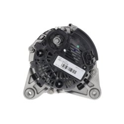 Alternateur VALEO 439982 pour DACIA, RENAULT, OE 231008040R VALEO