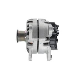 Alternateur VALEO 439982 pour DACIA, RENAULT, OE 231008040R VALEO