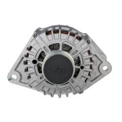 Alternator VALEO 439984 OE Ref 51993599