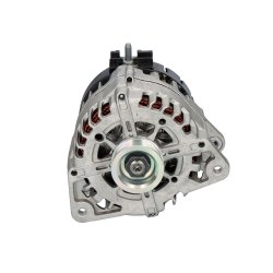 Alternateur VALEO 439991 pour MERCEDES OE 0009063903