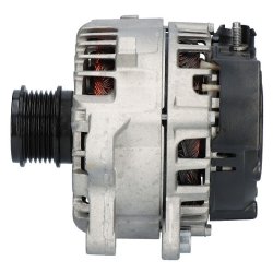 Alternator VALEO 439993 OE Ref 2011356