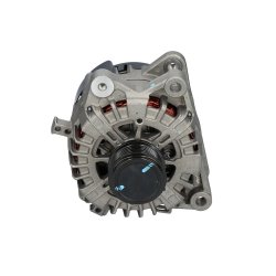 Alternator VALEO 439994 OE Ref 2011355