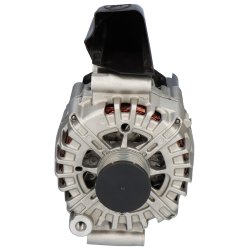 Alternator VALEO 439995 OE Ref 12317540743