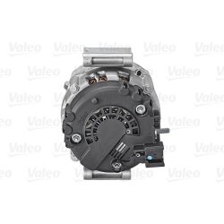 Alternateur VALEO 439999 pour MERCEDES CLASSE E OE 0009060205 VALEO
