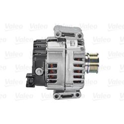 Alternateur VALEO 439999 pour MERCEDES CLASSE E OE 0009060205 VALEO