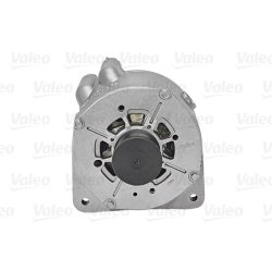 Alternator VALEO 440012 OE Ref 8200225806